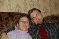 Фотография Скрыпника Артёма