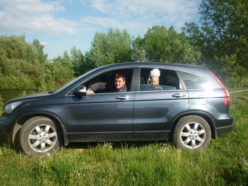 Сергей Мельников фотография #13
