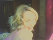 Фотография Михайловой Катеньки