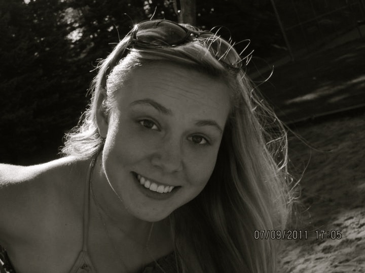 Поля Кутайцева фотография #42