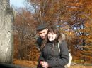 Оля Леськів фотография #40 (источник - https://vk.com/id48874488)