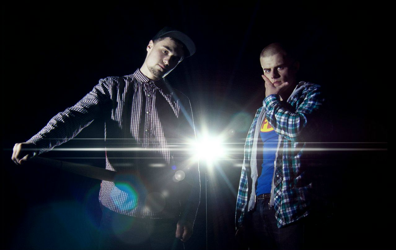 Ваник Ваник фотография #29