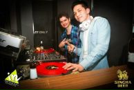 Иван Ран фотография #2 (источник - https://vk.com/id87708)