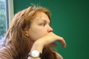 Фотография Реус Ирины