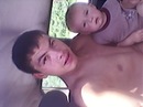 Андрій Тарасов фотография #48 (источник - https://vk.com/id136635065)