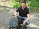 Фотография  