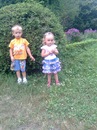 Світлана Iльчук фотография #4 (источник - https://vk.com/id158972701)