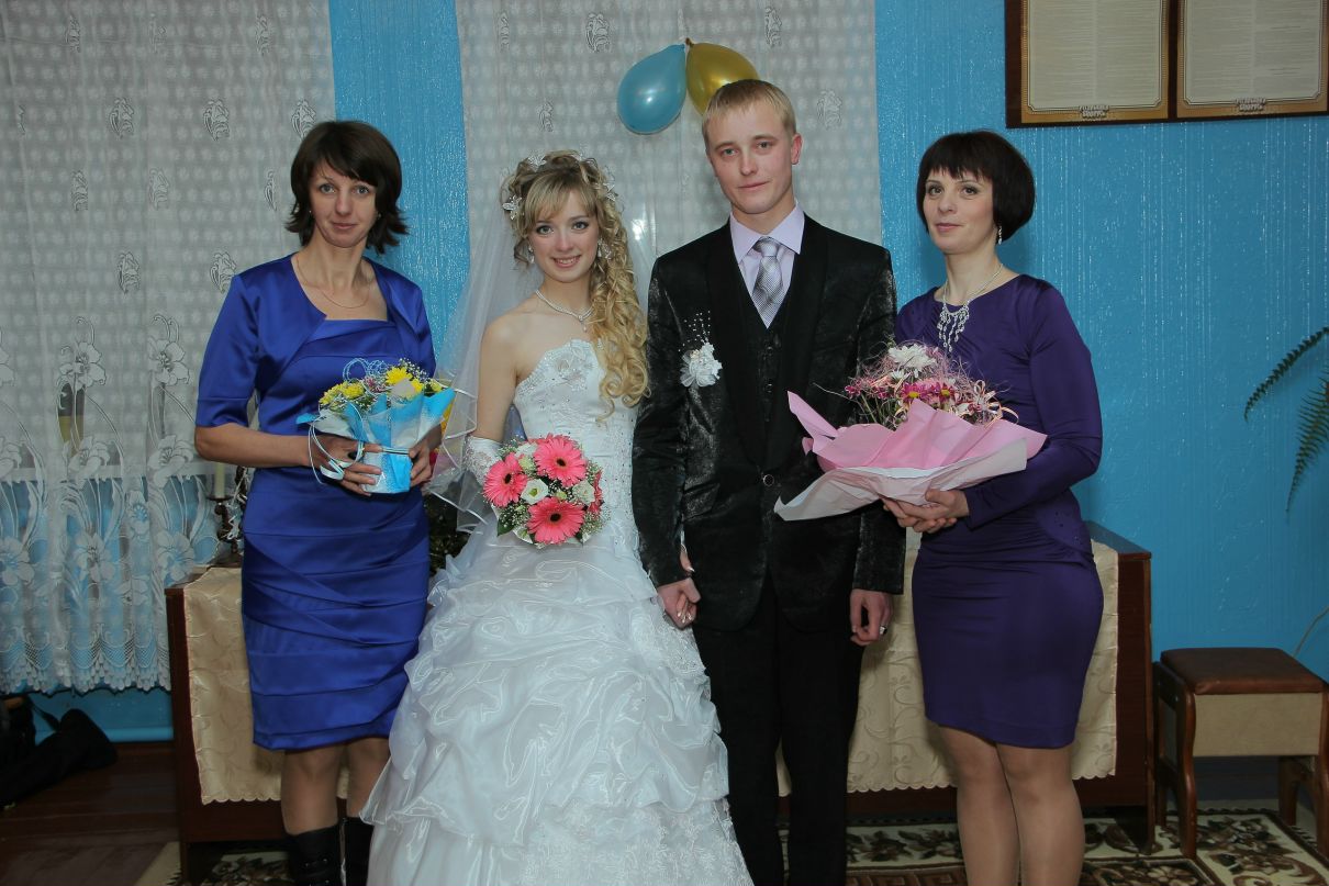 Александр Голер фотография #30