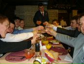 Евгений Симбаев фотография #22 (источник - https://vk.com/id2204397)