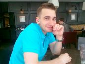 Фотография Тарасенко Антона