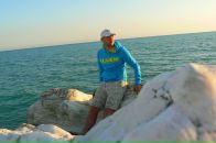 Фотография Маля Артема