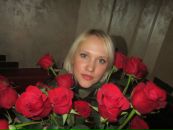 Фотография Наталья Коженкова