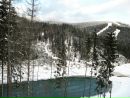 Юлія Юсік фотография #39 (источник - https://vk.com/id100475477)