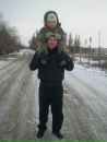 Иван Иванов фотография #26 (источник - https://vk.com/id140703683)