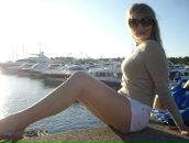 Фотография Stroganova Olga