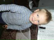 Назар Матвійчук фотография #33 (источник - https://vk.com/id50967008)