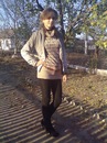 Лілія Тихончук фотография #8 (источник - https://vk.com/id100575810)