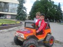 Ангеліна Олійник фотография #16 (источник - https://vk.com/id167185647)