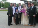 Фотография Андрей Прохоров