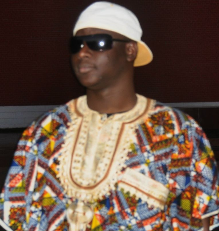 Bfem Bfem фотография #2