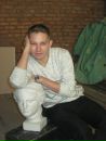 Фотография Опанасенко Павла