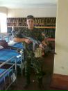 Александр Павлушко фотография #24 (источник - https://vk.com/id59940850)