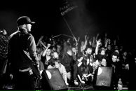 Фотография Пахомова Михаила