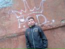 Діма Конів фотография #7 (источник - https://vk.com/id67897012)