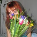 Фотография Швецов Антон