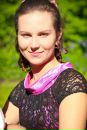 Фотография Яковлевой Ольги