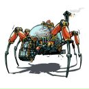 Akira715 ____ фотография #1