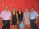 Наталія Ткачук фотография #11 (источник - https://vk.com/id145092295)