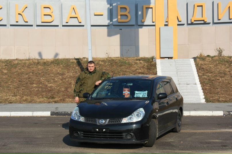 Валерий Граненко фотография #49