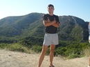 Ростислав Сірий фотография #8 (источник - https://vk.com/id62203904)