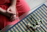 Римма Миллер фотография #45 (источник - https://vk.com/id24653143)