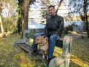 Фотография Пасенко Дениса