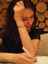 Андрій Макуха фотография #23 (источник - https://vk.com/id2533587)