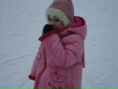 Фотография Лебедевой Ирины