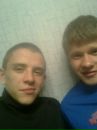 Толян Чагін фотография #25 (источник - https://vk.com/id16323938)