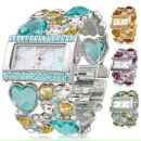 Эдуард Κрюков фотография #11 (источник - https://vk.com/id169882116)