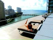 Фотография Семеновой Екатерины