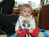 Виктор Дьяков фотография #26 (источник - https://vk.com/id14239286)