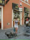 Оля Мусієнко фотография #37 (источник - https://vk.com/id71149453)