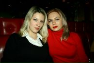 Ірина Богдан фотография #46 (источник - https://vk.com/id15222424)