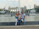 Андрій Барнінець фотография #30 (источник - https://vk.com/id64854174)