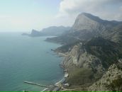 Сергій Лещишин фотография #33 (источник - https://vk.com/id66306251)