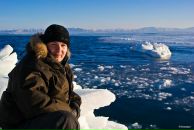 Фотография Кравцова Павла