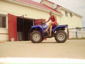 Рома Гілічук фотография #12 (источник - https://vk.com/id134586291)