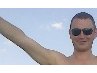 Юрій Ляшук фотография #44 (источник - https://vk.com/id15579918)