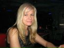 Фотография Сухановой Екатерины